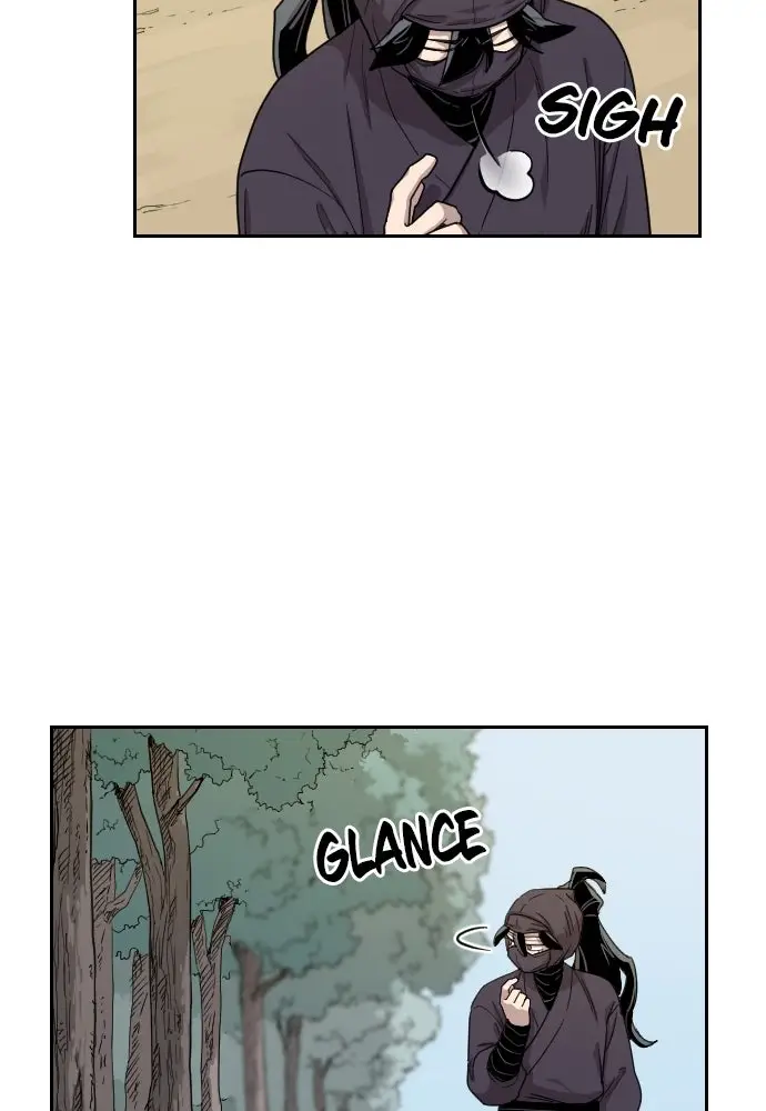 Read Return of the Blossoming Blade Manga Online