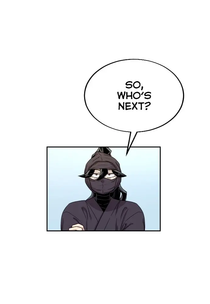 Read Return of the Blossoming Blade Manga Online