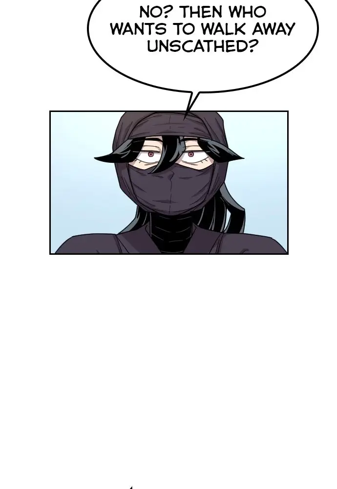 Read Return of the Blossoming Blade Manga Online