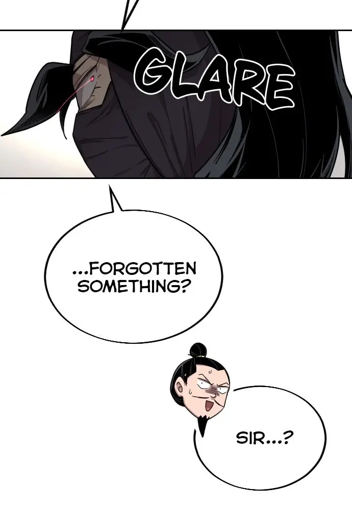 Read Return of the Blossoming Blade Manga Online