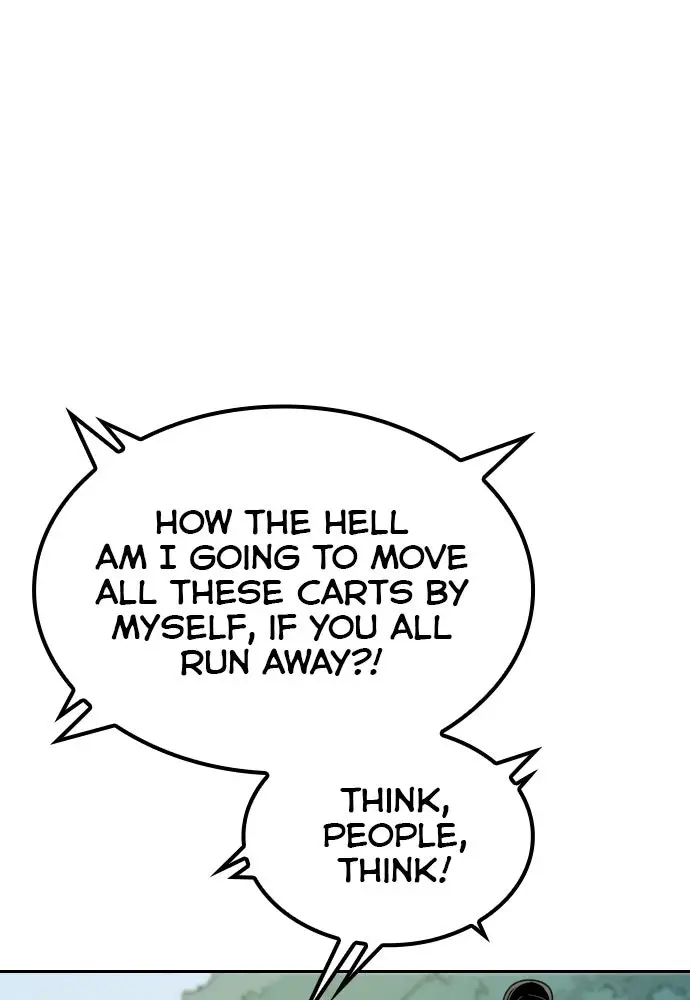 Read Return of the Blossoming Blade Manga Online