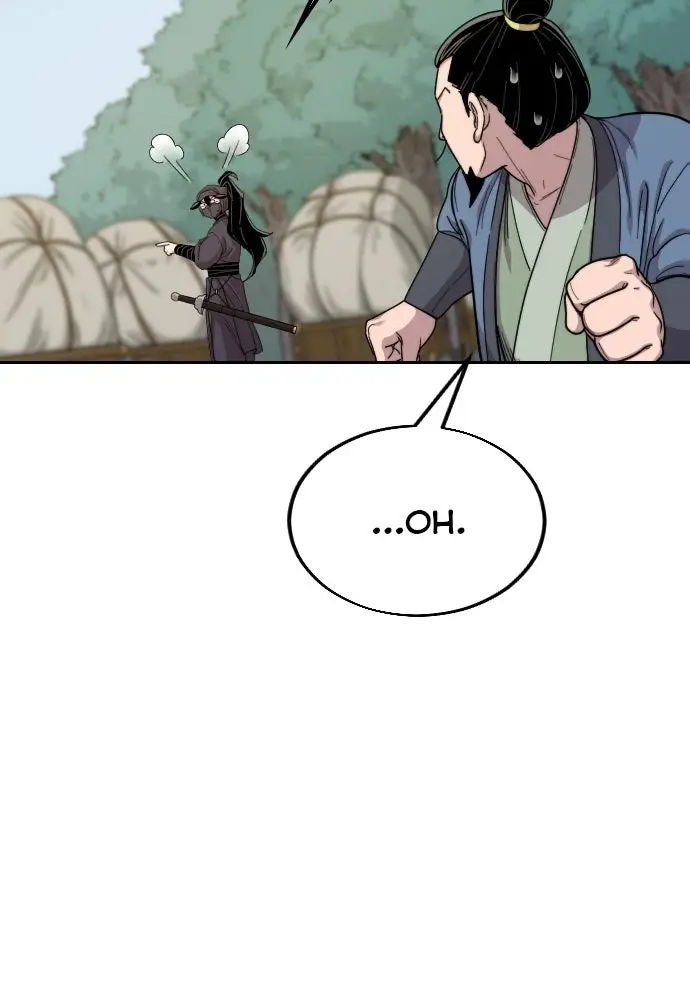 Read Return of the Blossoming Blade Manga Online