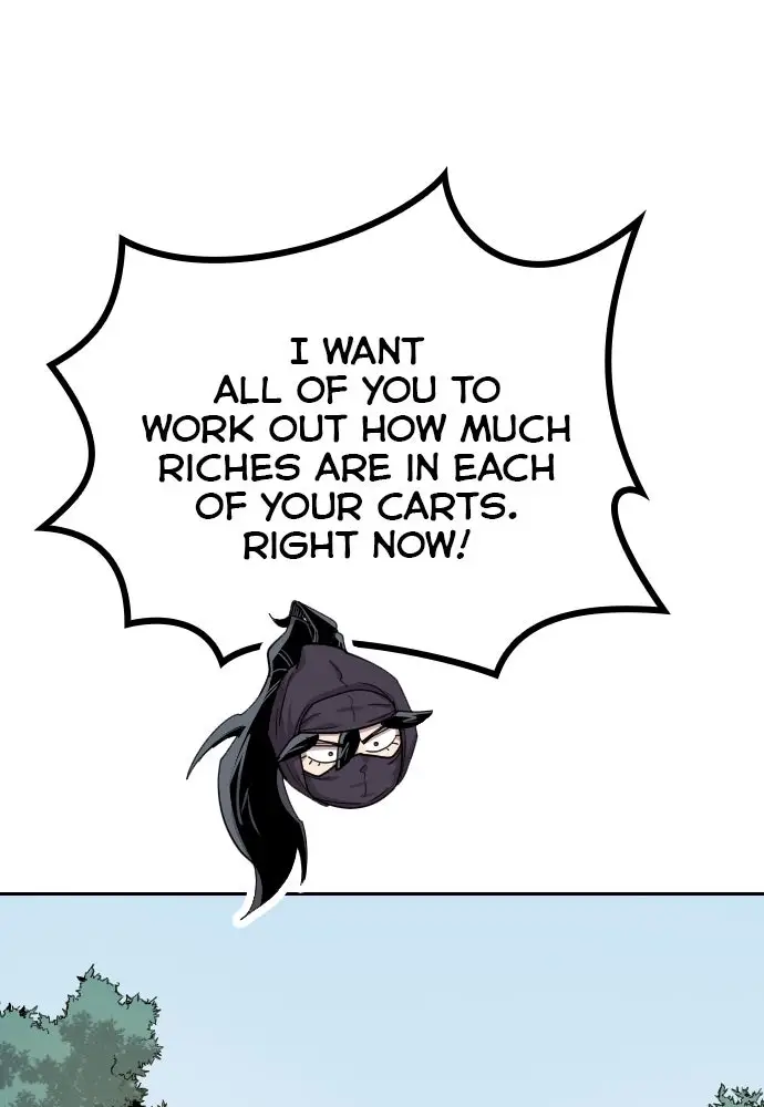 Read Return of the Blossoming Blade Manga Online