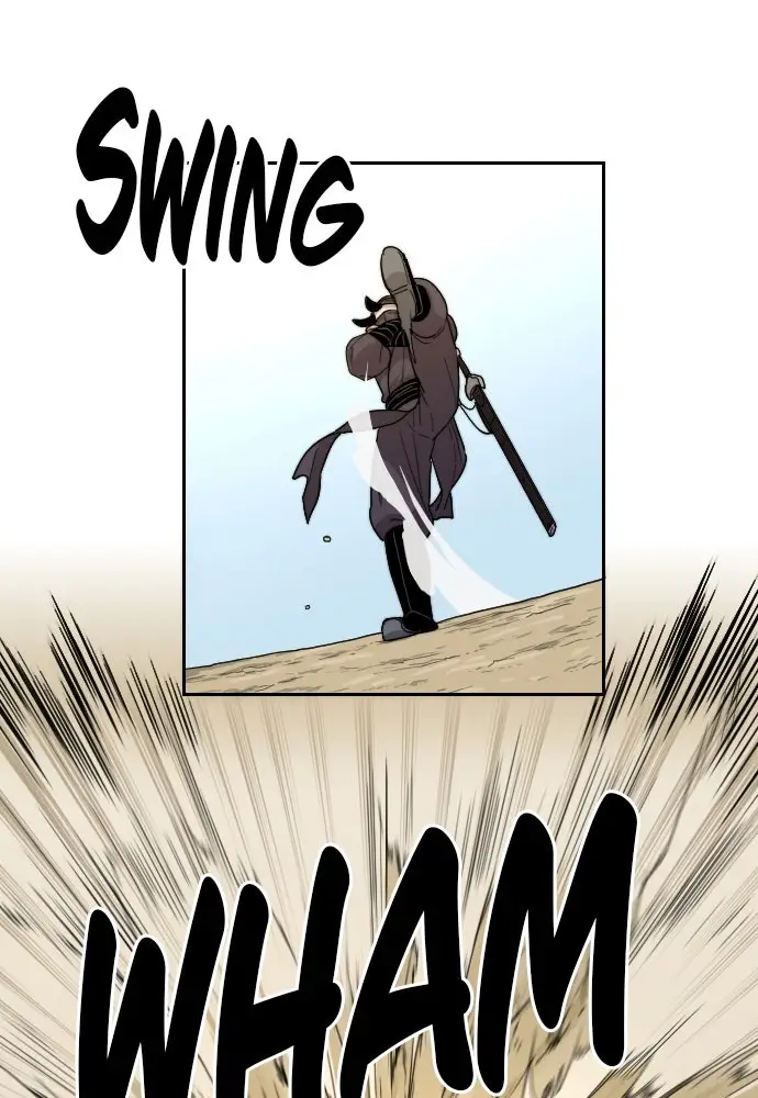 Read Return of the Blossoming Blade Manga Online