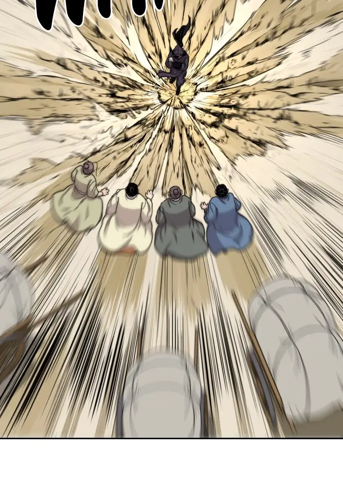 Read Return of the Blossoming Blade Manga Online