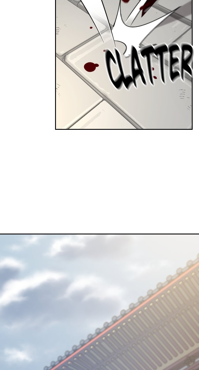 Read Return of the Blossoming Blade Manga Online
