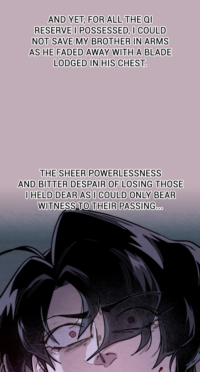 Read Return of the Blossoming Blade Manga Online