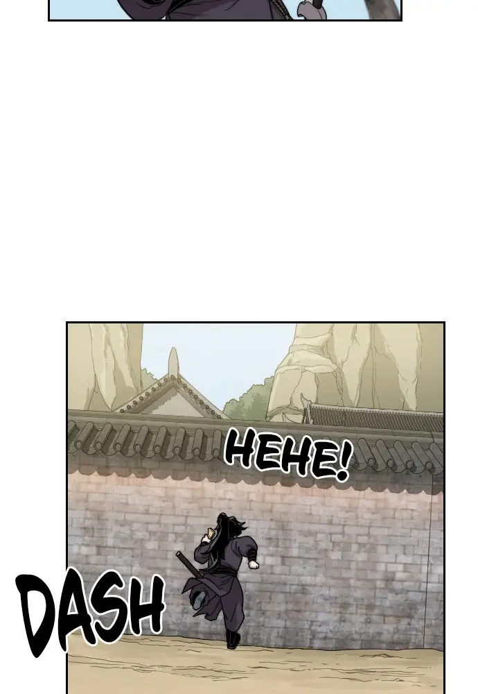 Read Return of the Blossoming Blade Manga Online