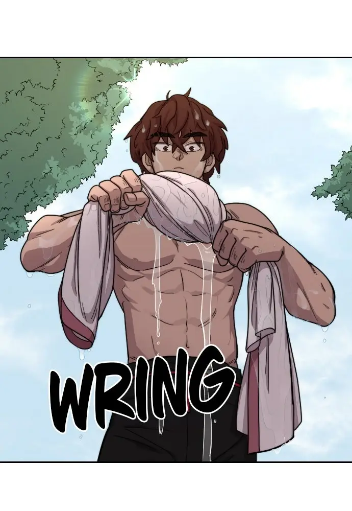 Read Return of the Blossoming Blade Manga Online