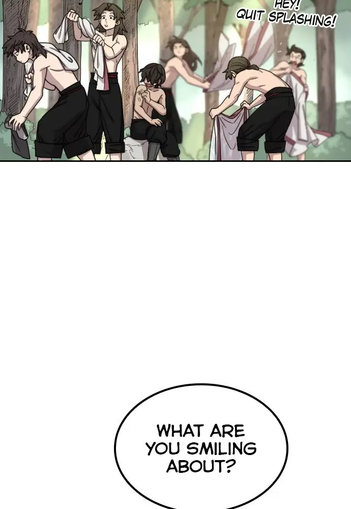 Read Return of the Blossoming Blade Manga Online