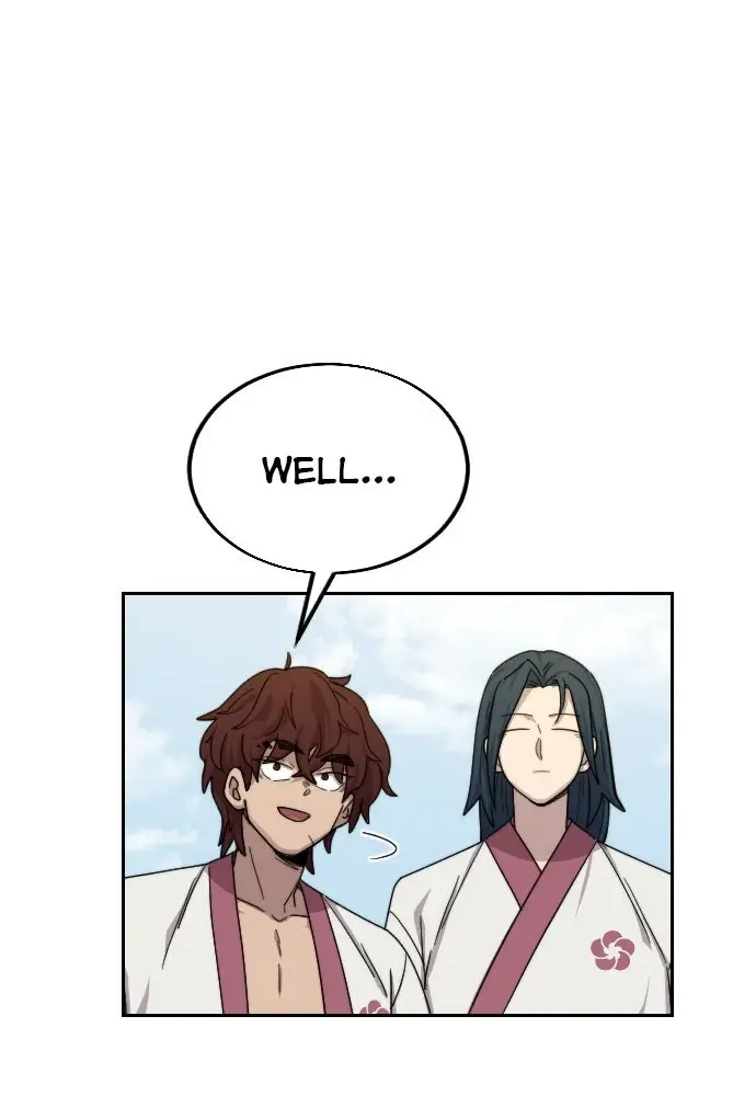 Read Return of the Blossoming Blade Manga Online