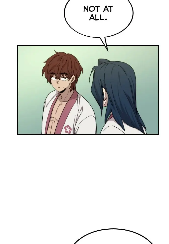Read Return of the Blossoming Blade Manga Online