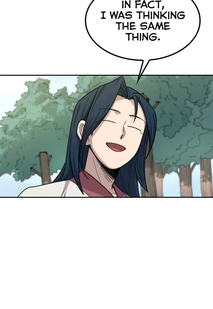 Read Return of the Blossoming Blade Manga Online