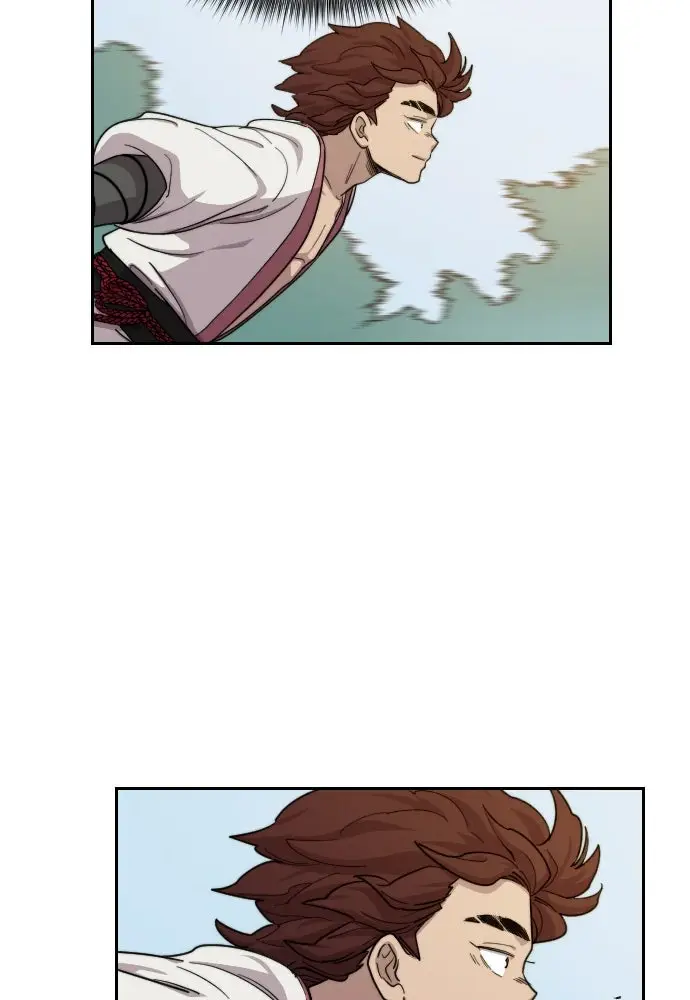 Read Return of the Blossoming Blade Manga Online