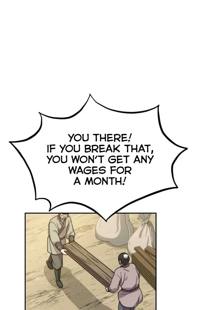 Read Return of the Blossoming Blade Manga Online