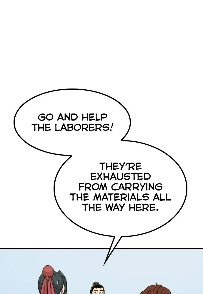 Read Return of the Blossoming Blade Manga Online