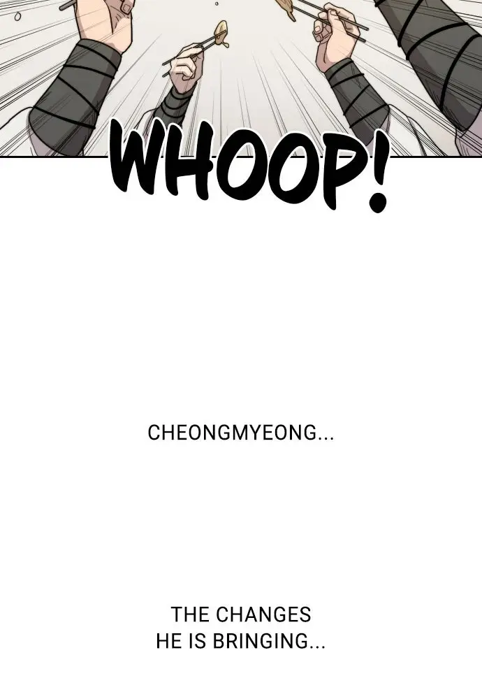 Read Return of the Blossoming Blade Manga Online