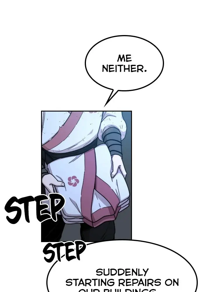 Read Return of the Blossoming Blade Manga Online