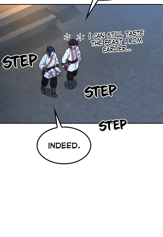 Read Return of the Blossoming Blade Manga Online