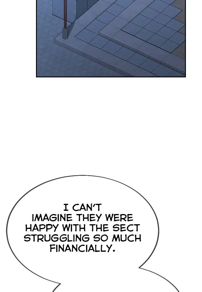 Read Return of the Blossoming Blade Manga Online