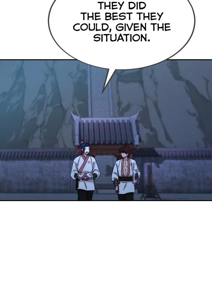Read Return of the Blossoming Blade Manga Online