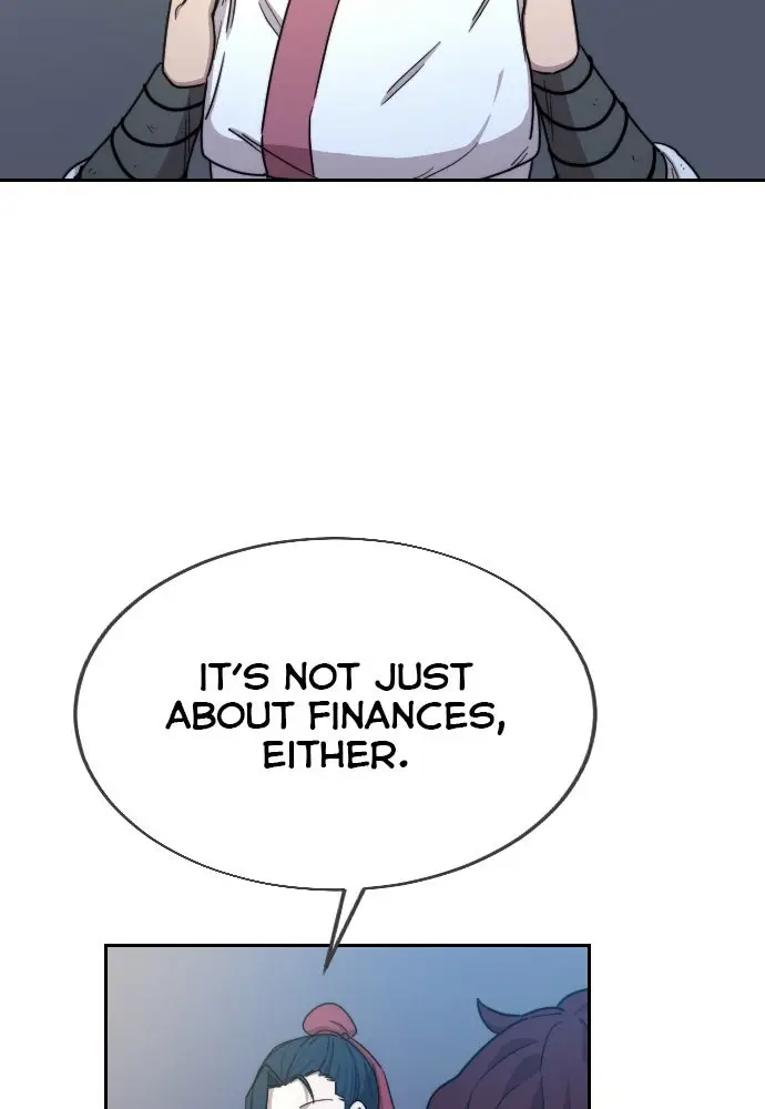 Read Return of the Blossoming Blade Manga Online