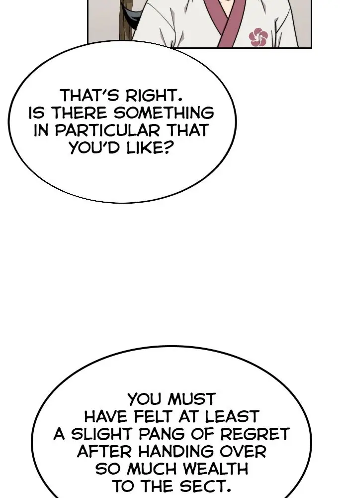Read Return of the Blossoming Blade Manga Online