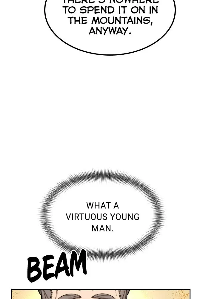 Read Return of the Blossoming Blade Manga Online