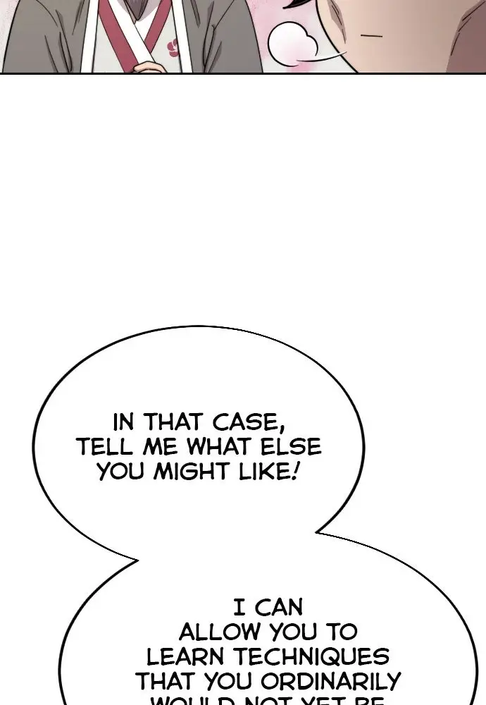 Read Return of the Blossoming Blade Manga Online