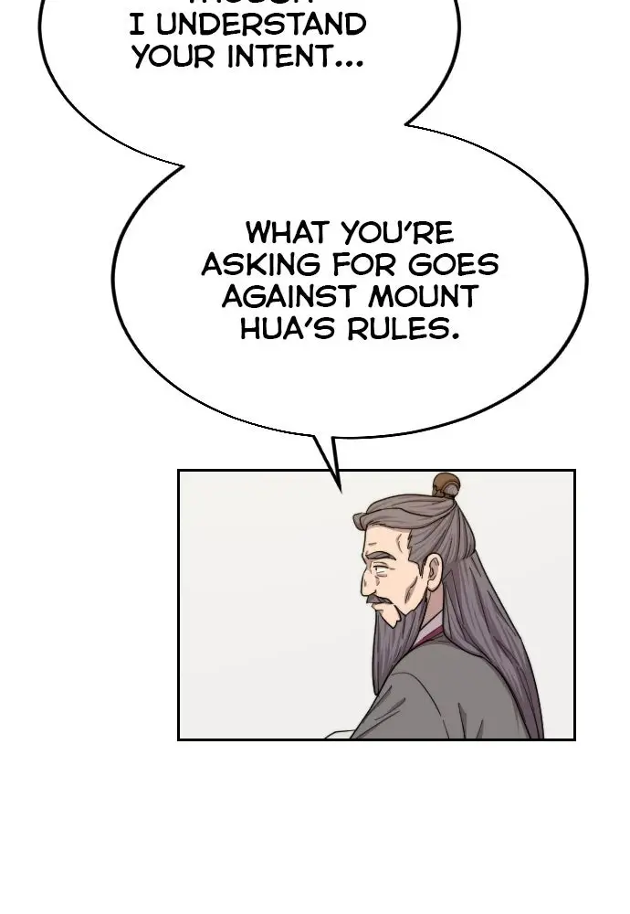 Read Return of the Blossoming Blade Manga Online
