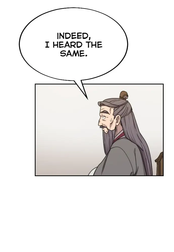 Read Return of the Blossoming Blade Manga Online