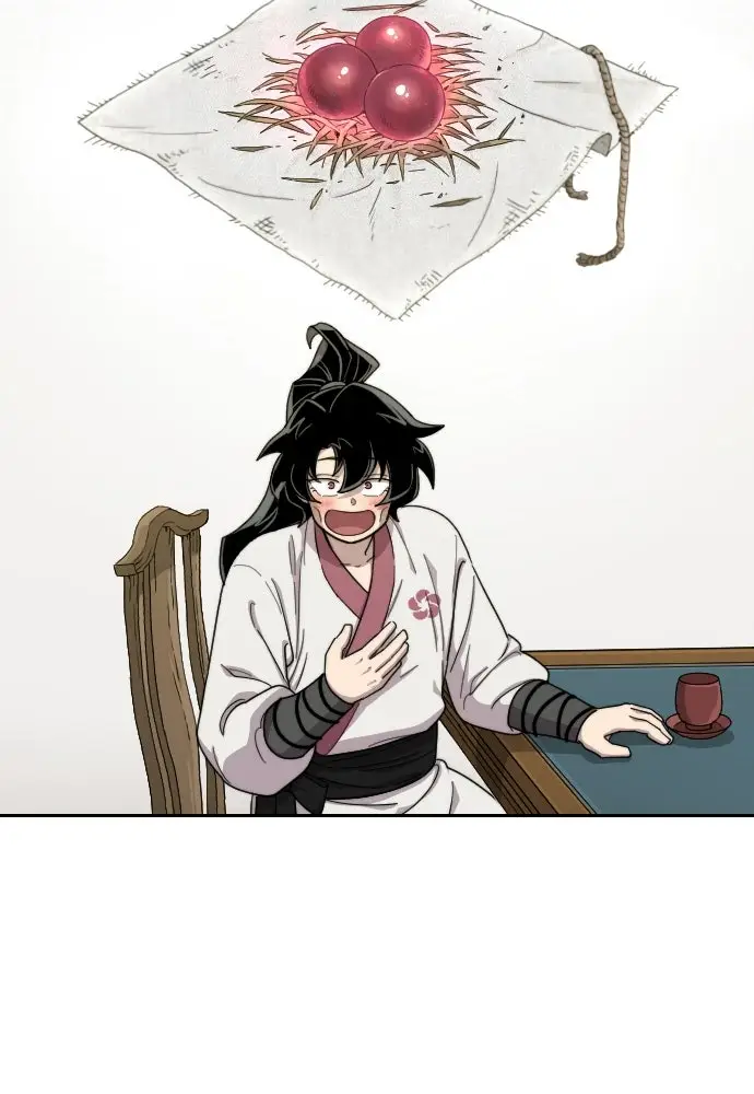 Read Return of the Blossoming Blade Manga Online