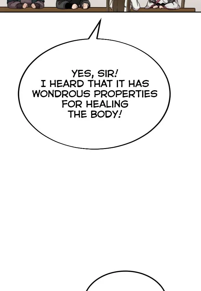 Read Return of the Blossoming Blade Manga Online