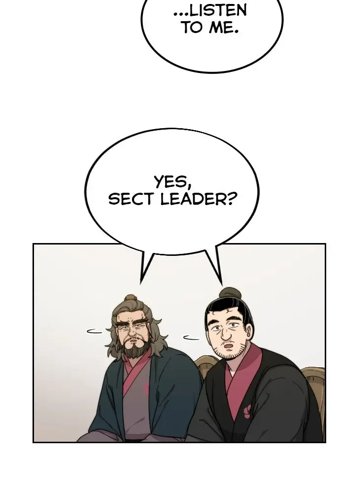 Read Return of the Blossoming Blade Manga Online