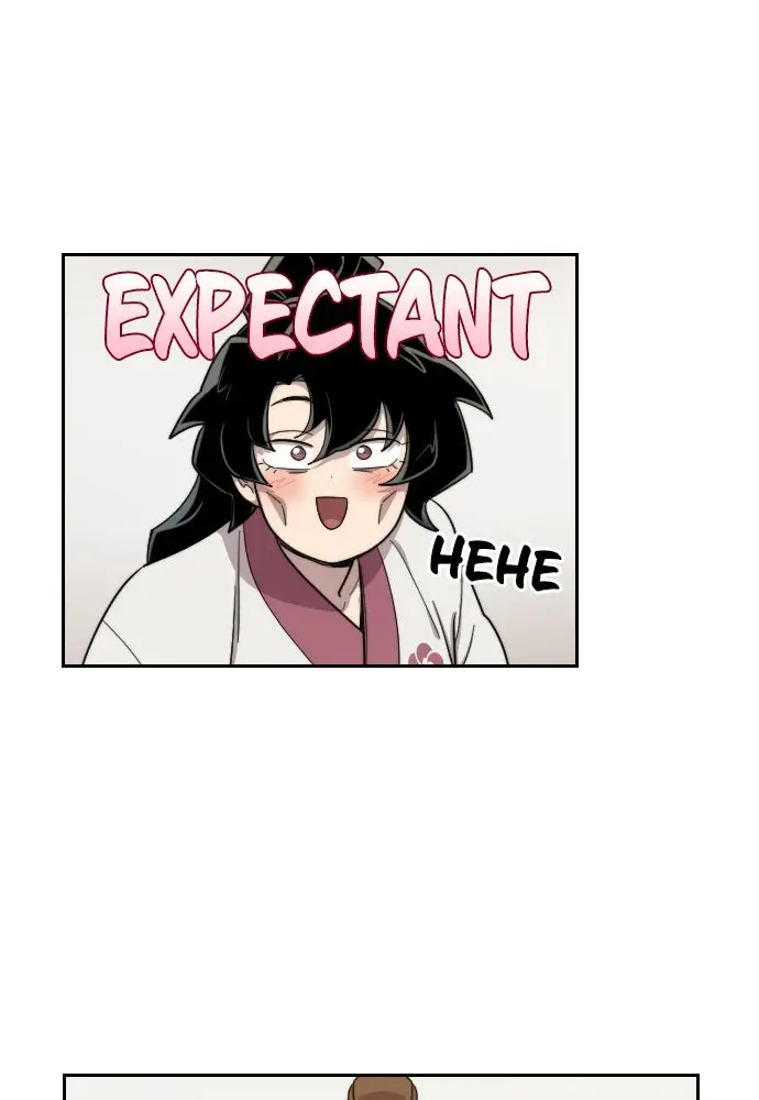 Read Return of the Blossoming Blade Manga Online