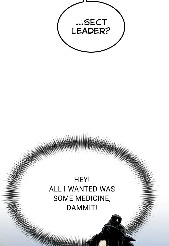Read Return of the Blossoming Blade Manga Online
