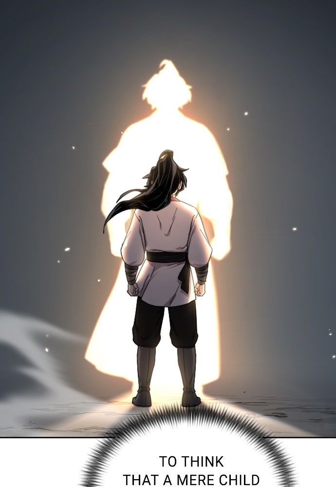 Read Return of the Blossoming Blade Manga Online