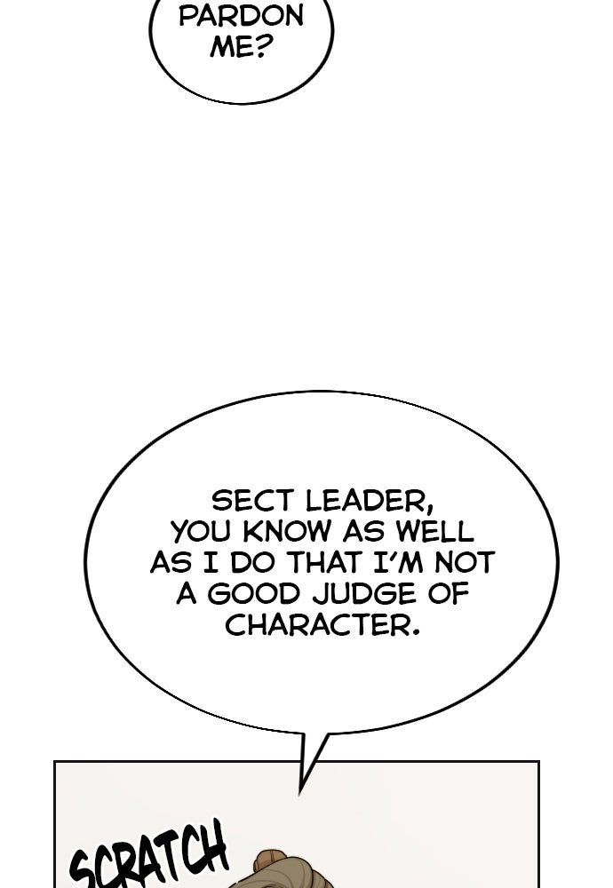 Read Return of the Blossoming Blade Manga Online