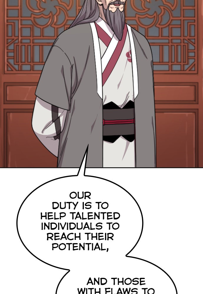 Read Return of the Blossoming Blade Manga Online