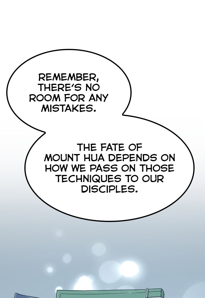 Read Return of the Blossoming Blade Manga Online