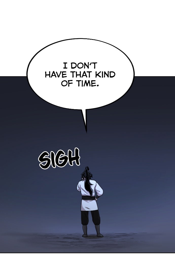 Read Return of the Blossoming Blade Manga Online