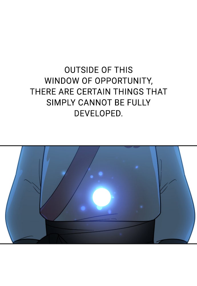 Read Return of the Blossoming Blade Manga Online