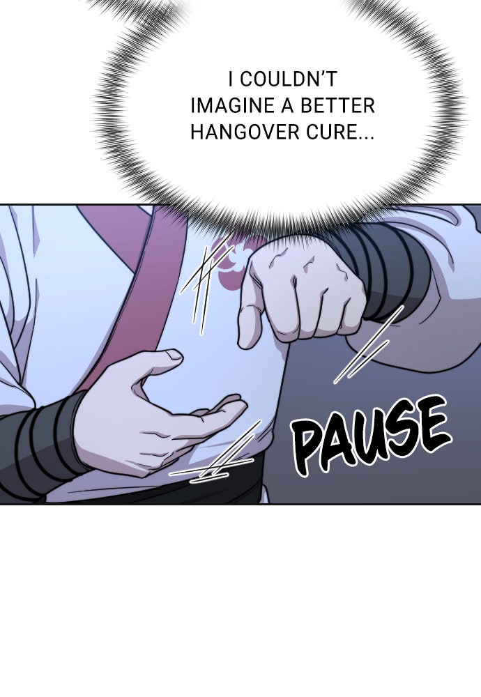 Read Return of the Blossoming Blade Manga Online