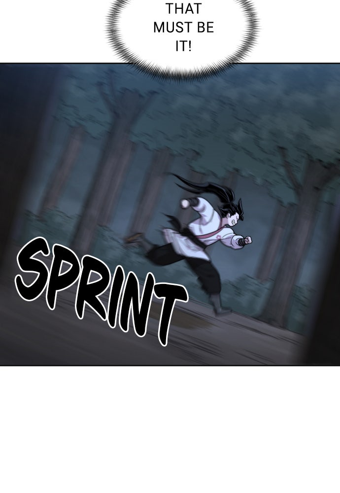 Read Return of the Blossoming Blade Manga Online