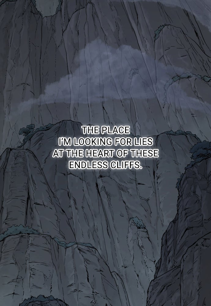 Read Return of the Blossoming Blade Manga Online
