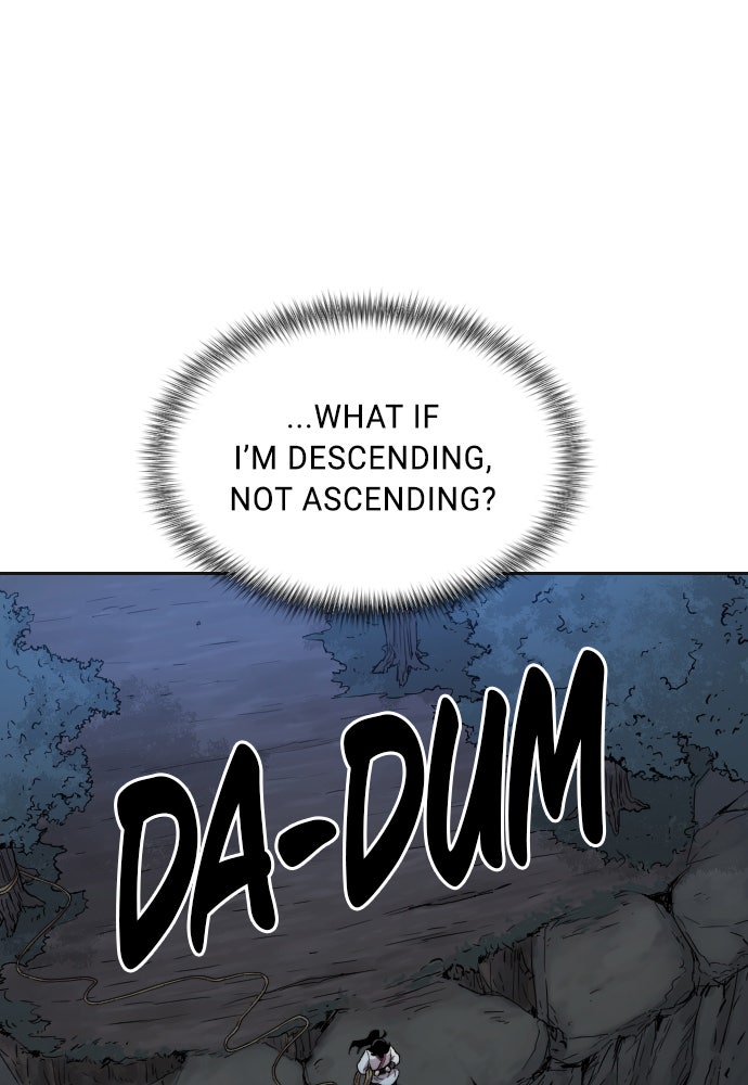 Read Return of the Blossoming Blade Manga Online