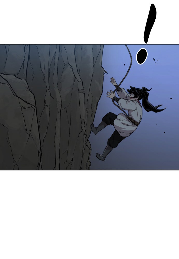 Read Return of the Blossoming Blade Manga Online
