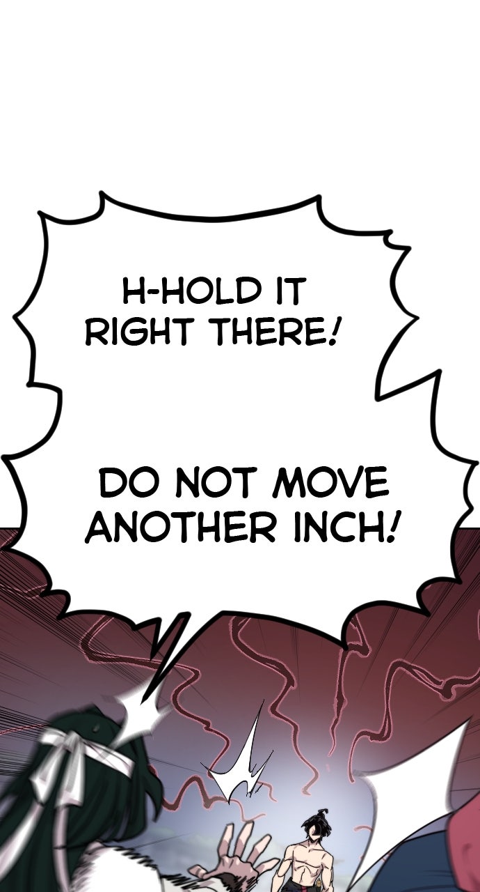 Read Return of the Blossoming Blade Manga Online
