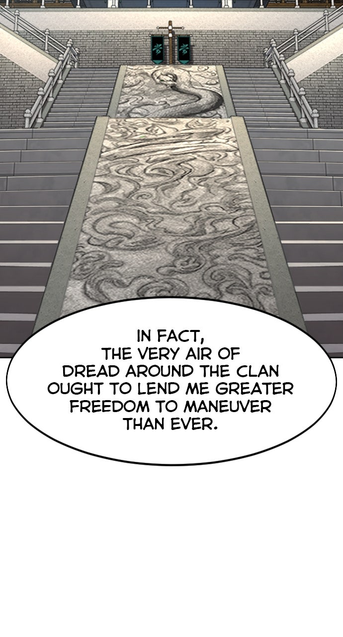 Read Return of the Blossoming Blade Manga Online