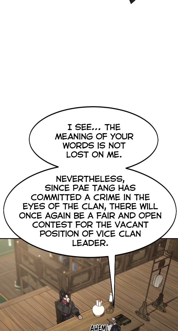 Read Return of the Blossoming Blade Manga Online